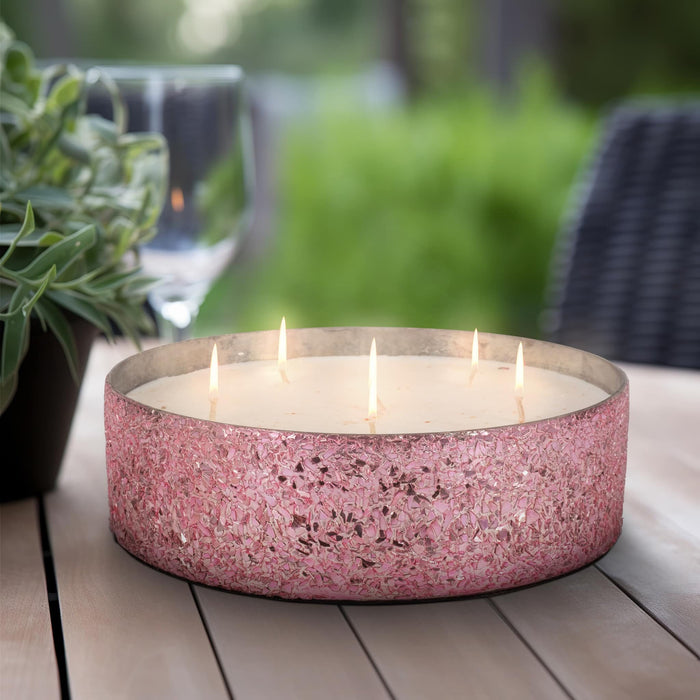 glass-8-49-oz-crackled-bowl-scented-candle-pink-11