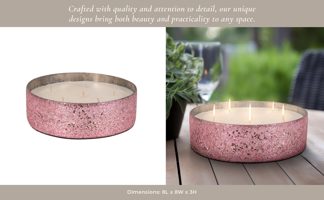 glass-8-49-oz-crackled-bowl-scented-candle-pink-12
