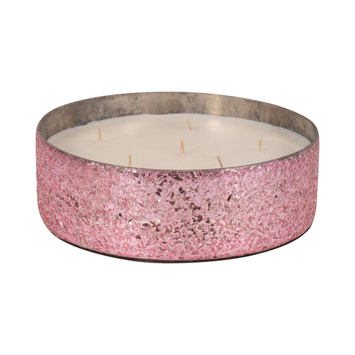 glass-8-49-oz-crackled-bowl-scented-candle-pink-1