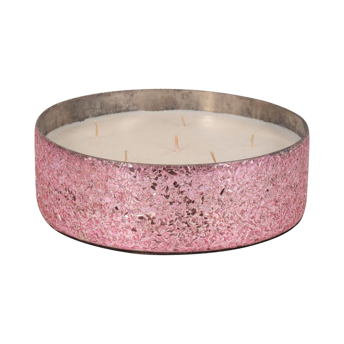 glass-8-49-oz-crackled-bowl-scented-candle-pink-1