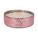 glass-8-49-oz-crackled-bowl-scented-candle-pink-1