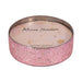 glass-8-49-oz-crackled-bowl-scented-candle-pink-2