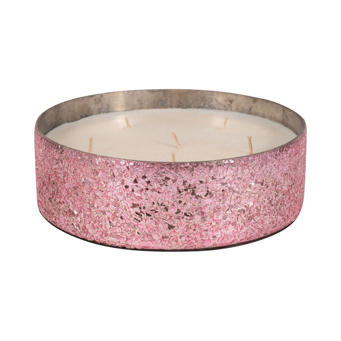glass-8-49-oz-crackled-bowl-scented-candle-pink-3
