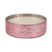 glass-8-49-oz-crackled-bowl-scented-candle-pink-3