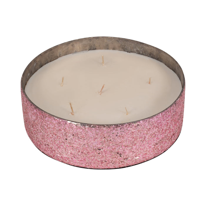 glass-8-49-oz-crackled-bowl-scented-candle-pink-4