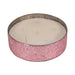 glass-8-49-oz-crackled-bowl-scented-candle-pink-4