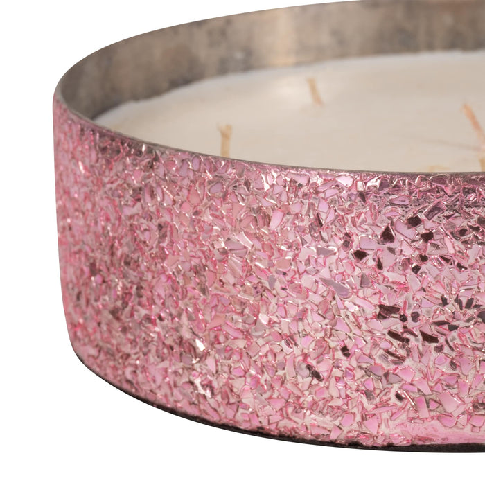 glass-8-49-oz-crackled-bowl-scented-candle-pink-5