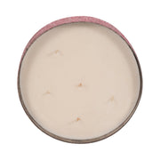 glass-8-49-oz-crackled-bowl-scented-candle-pink-6