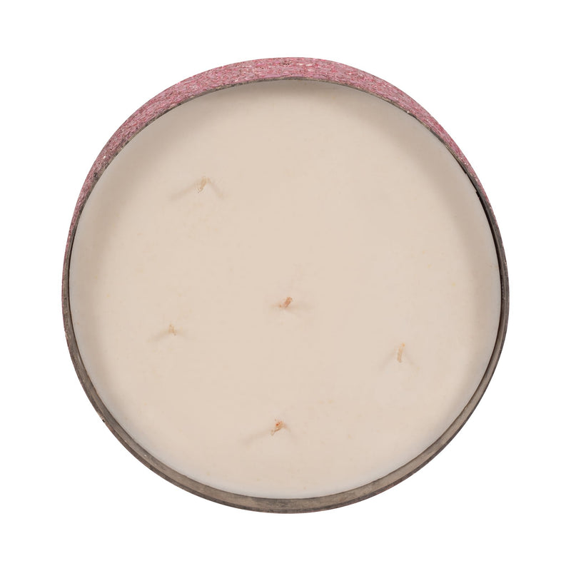 glass-8-49-oz-crackled-bowl-scented-candle-pink-6