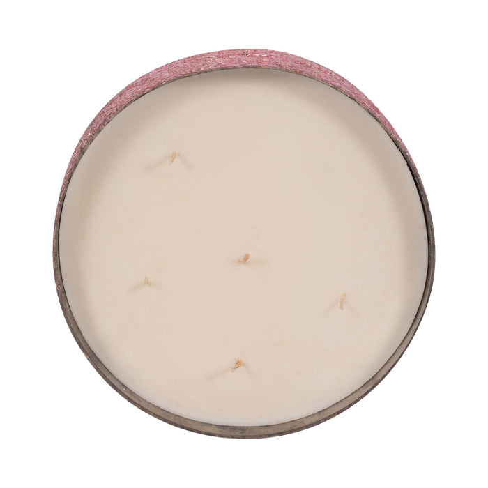 glass-8-49-oz-crackled-bowl-scented-candle-pink-6