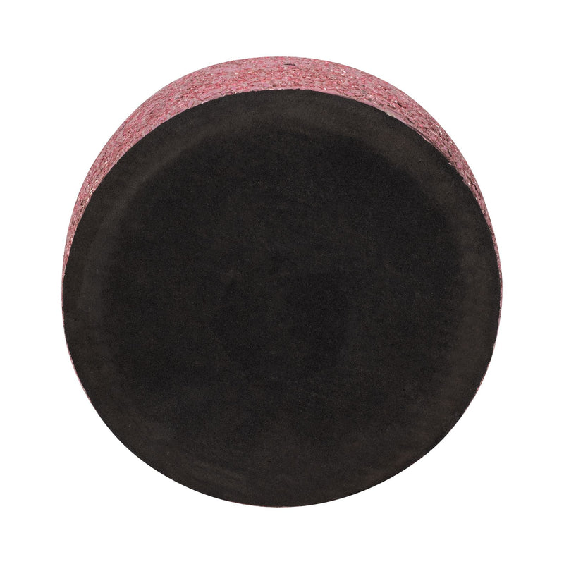 glass-8-49-oz-crackled-bowl-scented-candle-pink-7