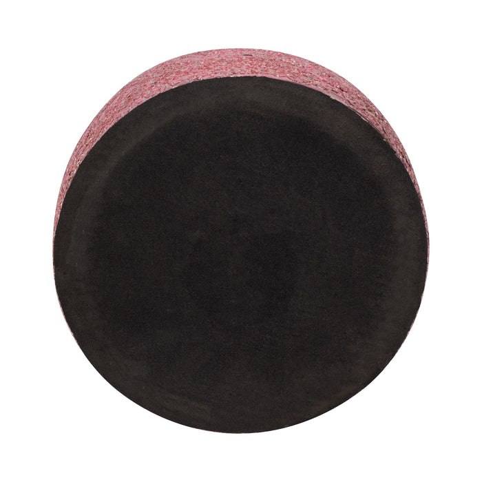 glass-8-49-oz-crackled-bowl-scented-candle-pink-7