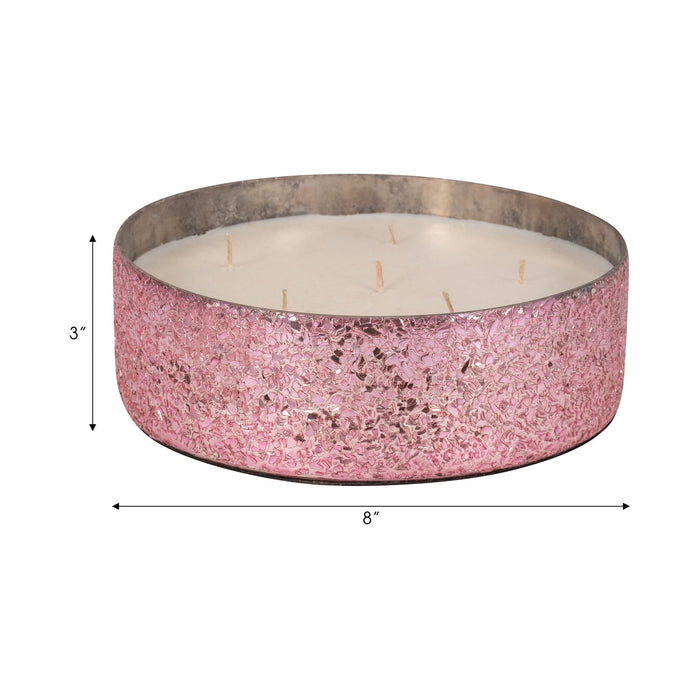 glass-8-49-oz-crackled-bowl-scented-candle-pink-9