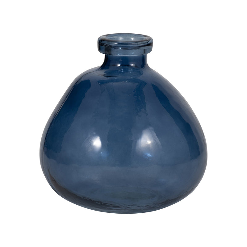 glass-8-balloon-vase-blue-1