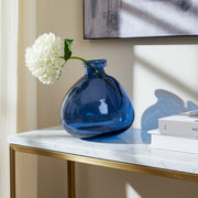 glass-8-balloon-vase-blue-10