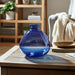 glass-8-balloon-vase-blue-11