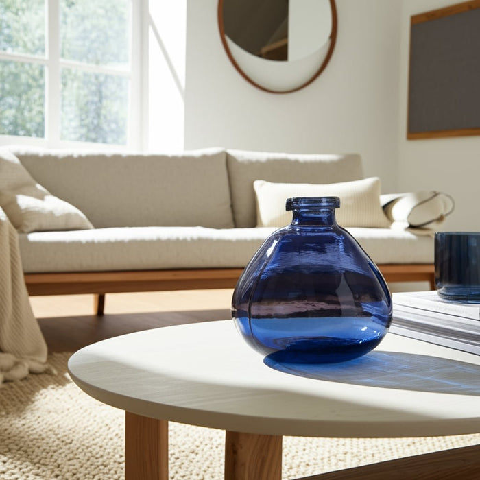 glass-8-balloon-vase-blue-12