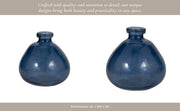 glass-8-balloon-vase-blue-13