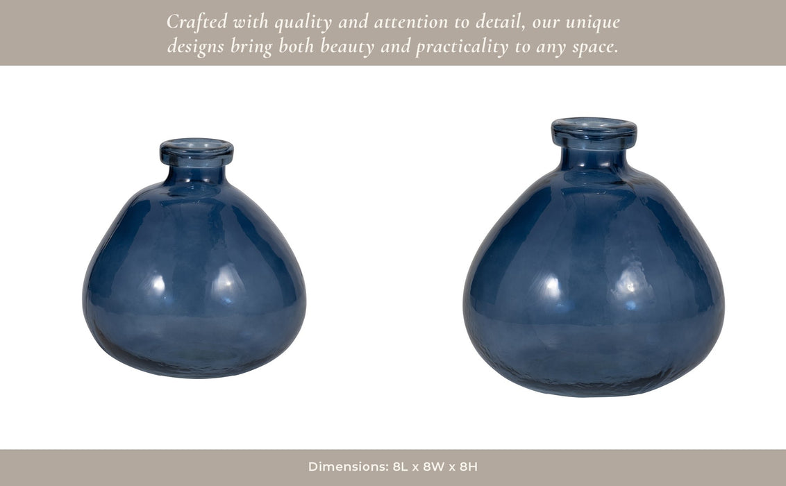 glass-8-balloon-vase-blue-13