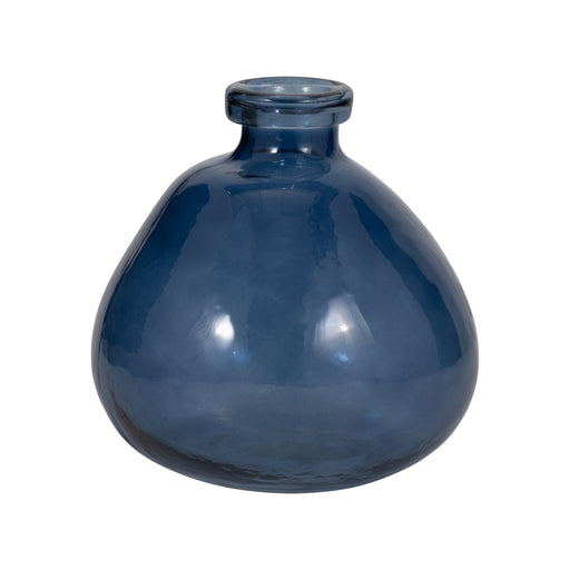 glass-8-balloon-vase-blue-1