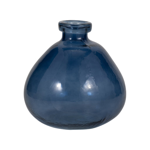glass-8-balloon-vase-blue-2