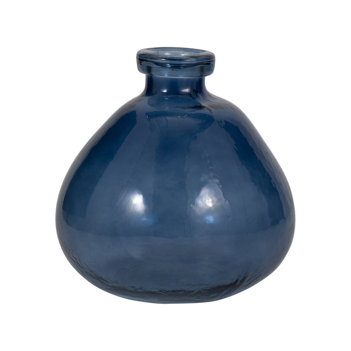 glass-8-balloon-vase-blue-2