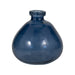 glass-8-balloon-vase-blue-2