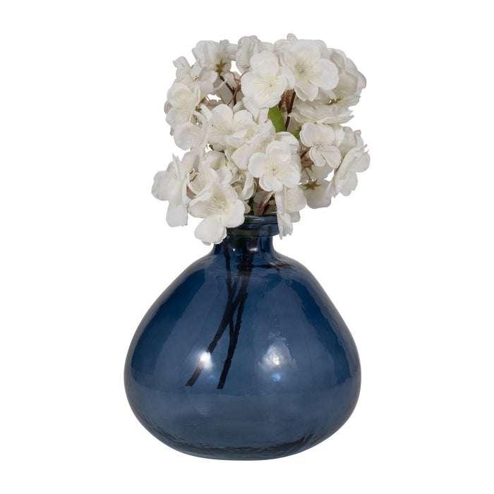 glass-8-balloon-vase-blue-3