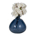 glass-8-balloon-vase-blue-3