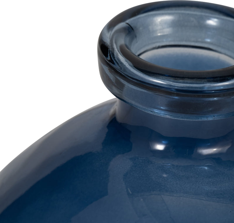 glass-8-balloon-vase-blue-4