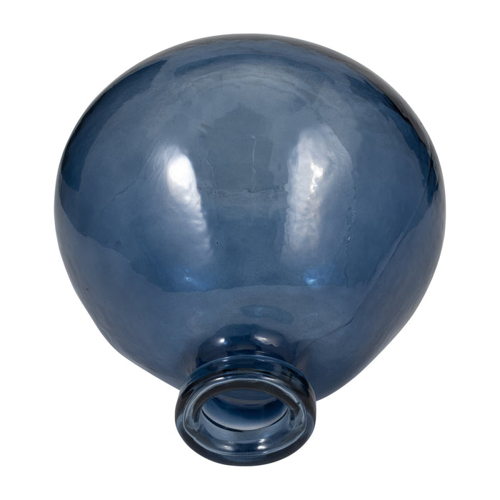 glass-8-balloon-vase-blue-5