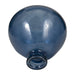 glass-8-balloon-vase-blue-5