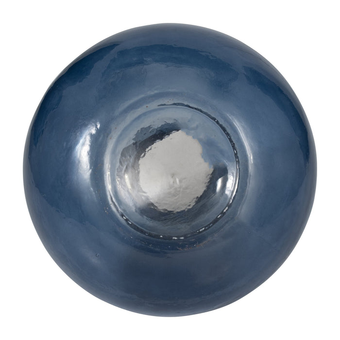 glass-8-balloon-vase-blue-6