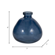 glass-8-balloon-vase-blue-8