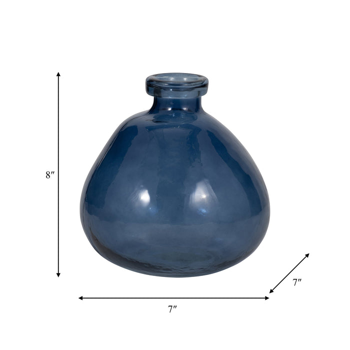 glass-8-balloon-vase-blue-8