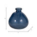 glass-8-balloon-vase-blue-8