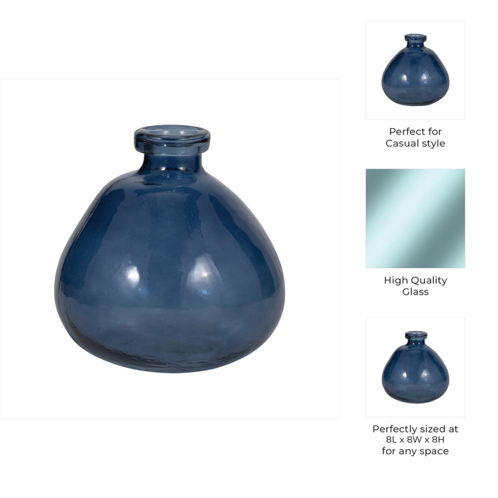 glass-8-balloon-vase-blue-9