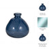 glass-8-balloon-vase-blue-9