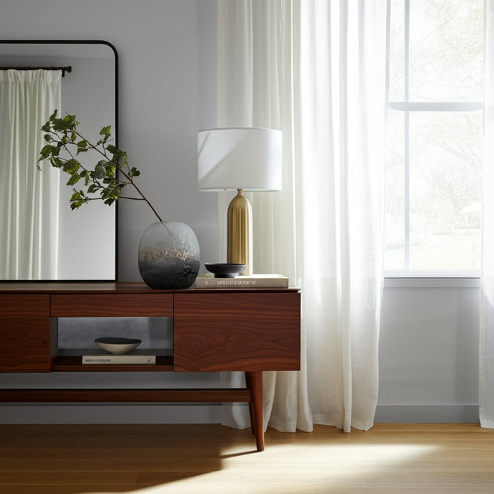 glass-8-crackle-vase-multi-10