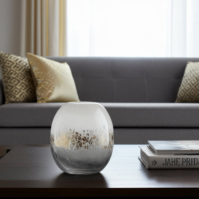 glass-8-crackle-vase-multi-11