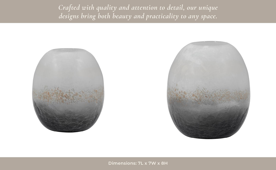 glass-8-crackle-vase-multi-12