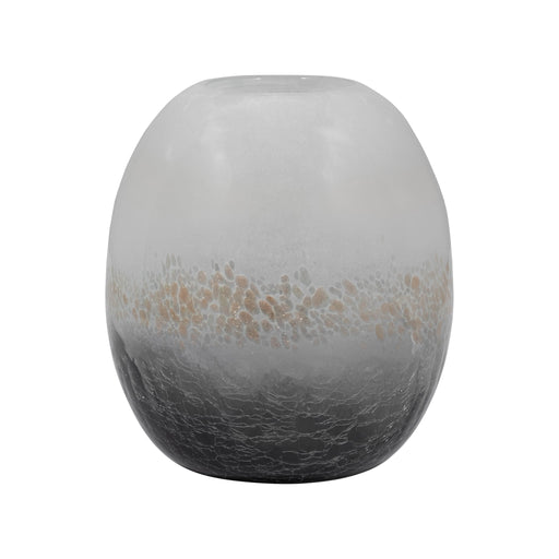 glass-8-crackle-vase-multi-1