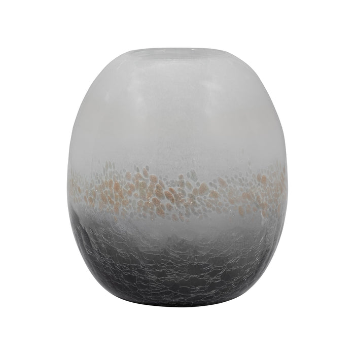 glass-8-crackle-vase-multi-1