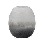 glass-8-crackle-vase-multi-2