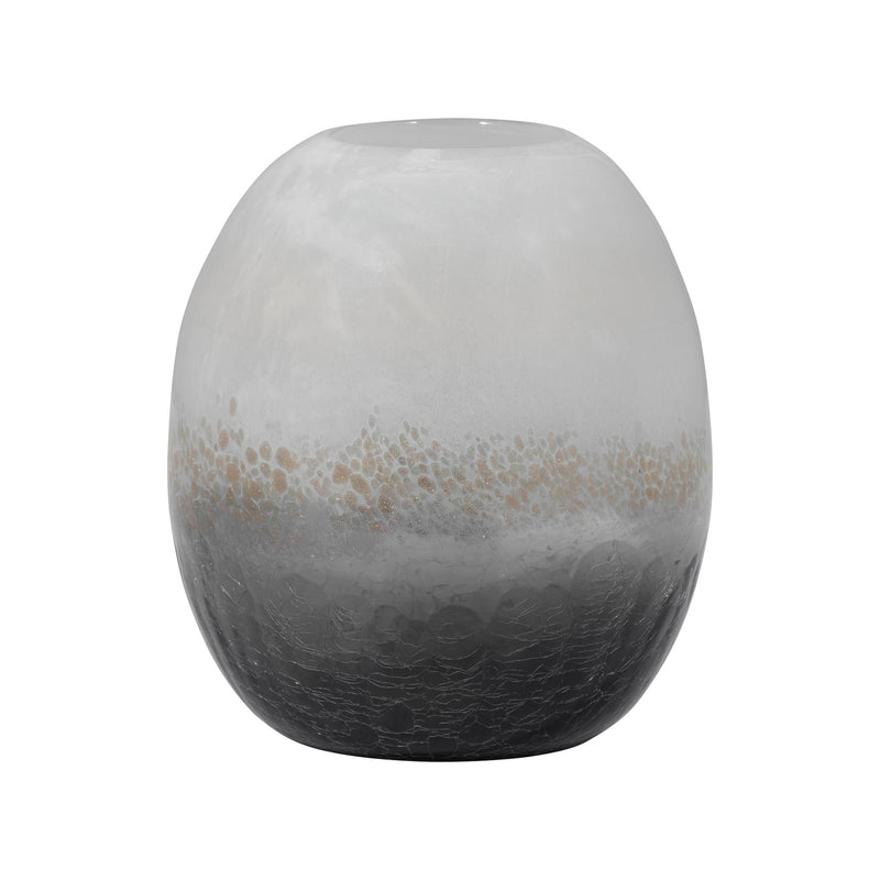 glass-8-crackle-vase-multi-2