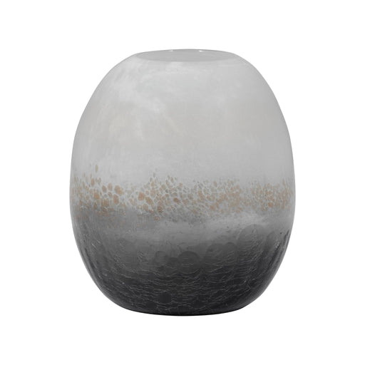 glass-8-crackle-vase-multi-2