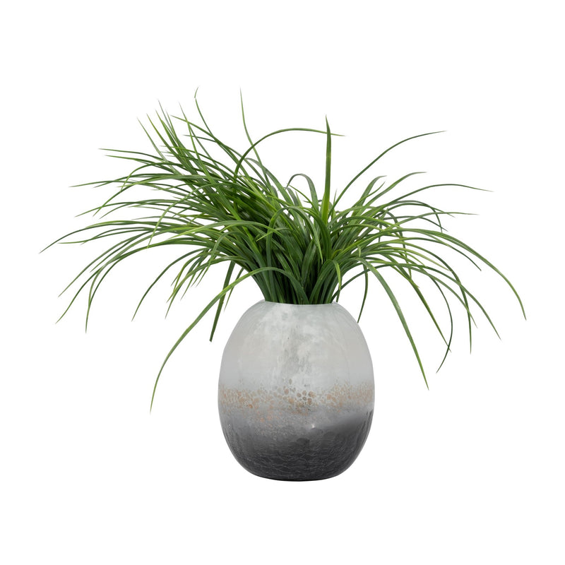 glass-8-crackle-vase-multi-3