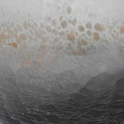 glass-8-crackle-vase-multi-4
