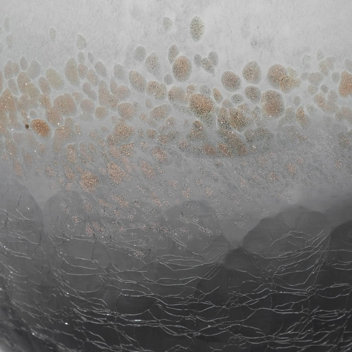 glass-8-crackle-vase-multi-4