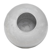 glass-8-crackle-vase-multi-5